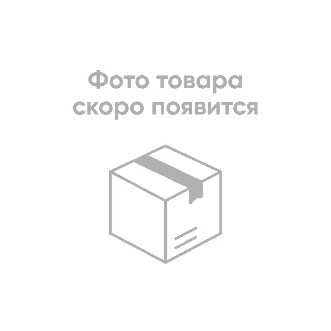 Погружной насос Calpeda GQGM 6-21