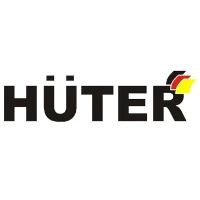 Вся техника Huter