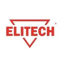 Вся техника Elitech