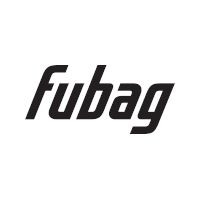 Вся техника Fubag
