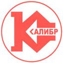 Вся техника Калибр