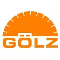 Golz