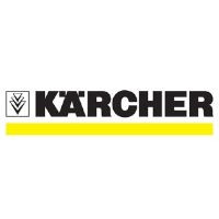 Вся техника Karcher