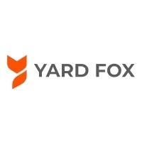 Вся техника YARD FOX