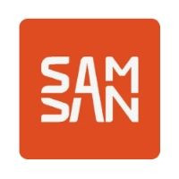 Samsan