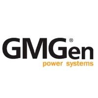 Вся техника GMGen Power Systems