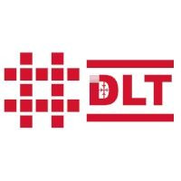 Вся техника DLT