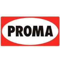 Вся техника PROMA