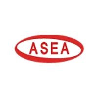 ASEA