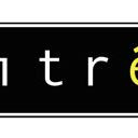 Вся техника Zitrek