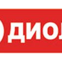 ДИОЛД