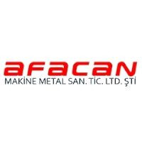 Вся техника AFACAN