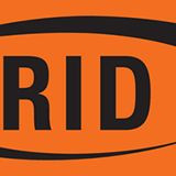 RID