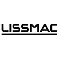 Lissmac