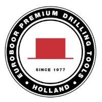 Вся техника Euroboor