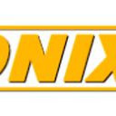 ONIX