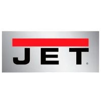 Вся техника JET