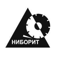Вся техника Ниборит