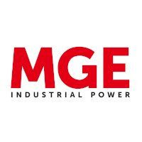 Вся техника MGE