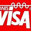 Onis Visa
