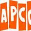 Tapco