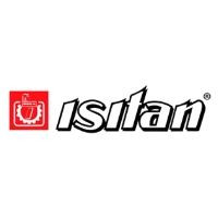 Isitan