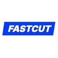FASTCUT