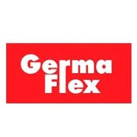 GermaFlex