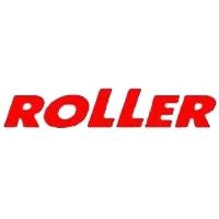 Вся техника Roller