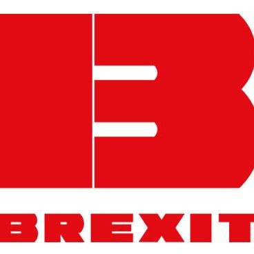 Brexit