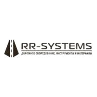 Вся техника RR-SYSTEMS