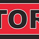 Вся техника ТОР