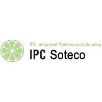 IPC Soteco