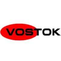 VOSTOK