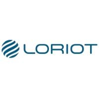 Вся техника Loriot