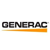 GENERAC