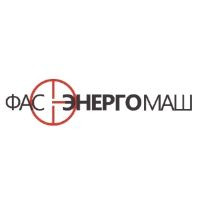 Вся техника ФАС