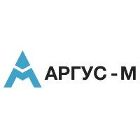 АРГУС-М