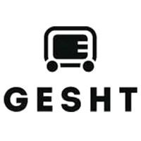 Вся техника GESHT Вся техника GESHT