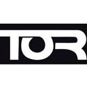 Вся техника Torin