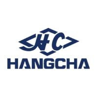 HANGCHA
