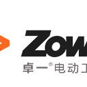 Вся техника Zowell