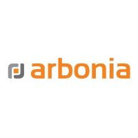 Arbonia