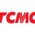 TCMC