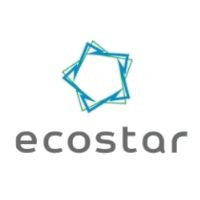 Ecostar