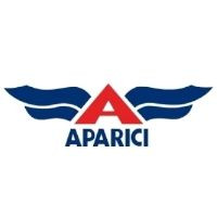 Aparici