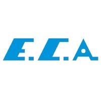 ECA