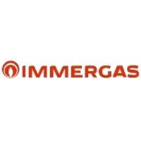Immergas