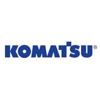 Komatsu