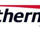 Protherm